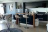 2 Bedroom Condo for Sale or Rent in The River by Raimon Land, Khlong Ton Sai, Bangkok near BTS Krung Thon Buri