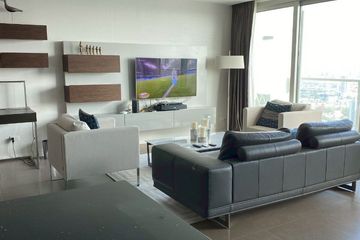 2 Bedroom Condo for Sale or Rent in The River by Raimon Land, Khlong Ton Sai, Bangkok near BTS Krung Thon Buri