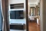 1 Bedroom Condo for rent in The Address Sathorn, Silom, Bangkok near BTS Chong Nonsi