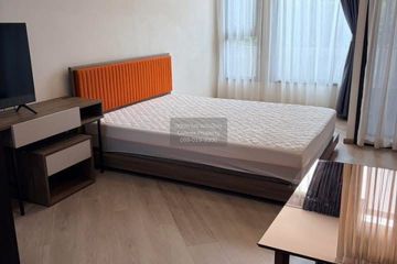 1 Bedroom Condo for rent in The Base Saphanmai, Anusawari, Bangkok near BTS Sai Yud