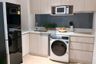 1 Bedroom Condo for rent in Runesu Thonglor 5, Khlong Tan Nuea, Bangkok near BTS Thong Lo