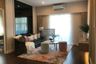 4 Bedroom House for rent in Setthasiri Chaengwattana-Prachachuen, Ban Mai, Nonthaburi