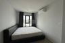 1 Bedroom Condo for rent in RYE Huamak, Suan Luang, Bangkok near Airport Rail Link Hua Mak