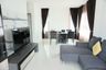 3 Bedroom House for rent in Sammakorn Chaiyapruek - Wongwaen 2, Lam Pho, Nonthaburi