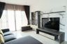 3 Bedroom House for rent in Sammakorn Chaiyapruek - Wongwaen 2, Lam Pho, Nonthaburi