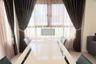 3 Bedroom House for rent in Sammakorn Chaiyapruek - Wongwaen 2, Lam Pho, Nonthaburi