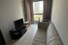 1 Bedroom Condo for rent in Rhythm Sukhumvit 44/1, Phra Khanong, Bangkok near BTS Phra Khanong