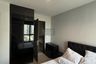 1 Bedroom Condo for rent in Rhythm Sukhumvit 44/1, Phra Khanong, Bangkok near BTS Phra Khanong
