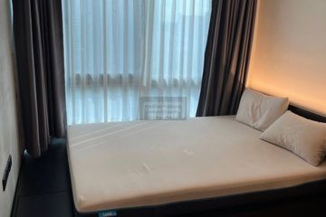 1 Bedroom Condo for rent in The Base Sukhumvit 77, Phra Khanong Nuea, Bangkok near BTS On Nut