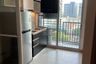 1 Bedroom Condo for rent in The Base Sukhumvit 77, Phra Khanong Nuea, Bangkok near BTS On Nut
