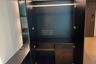1 Bedroom Condo for rent in The Base Sukhumvit 77, Phra Khanong Nuea, Bangkok near BTS On Nut