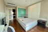 1 Bedroom Condo for rent in The Address Chidlom, Lumpini, Bangkok near BTS Chit Lom