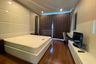 1 Bedroom Condo for rent in The Address Chidlom, Lumpini, Bangkok near BTS Chit Lom