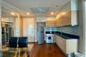 1 Bedroom Condo for rent in The Address Chidlom, Lumpini, Bangkok near BTS Chit Lom