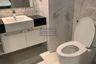 1 Bedroom Condo for rent in Supalai Premier Charoen Nakhon, Khlong San, Bangkok near BTS Khlong San