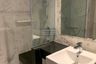1 Bedroom Condo for rent in Supalai Premier Charoen Nakhon, Khlong San, Bangkok near BTS Khlong San