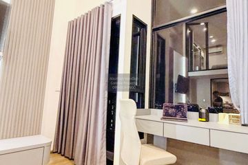 1 Bedroom Condo for rent in SO Origin Kaset Interchange, Sena Nikhom, Bangkok near BTS Kasetsart University