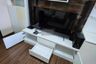 1 Bedroom Condo for rent in Supalai Park Asoke-Ratchada, Din Daeng, Bangkok near MRT Phra Ram 9