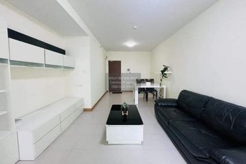 1 Bedroom Condo for rent in Supalai Park Kaset, Sena Nikhom, Bangkok near BTS Kasetsart University