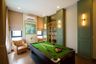 4 Bedroom House for rent in The City Bangna, Bang Kaeo, Samut Prakan