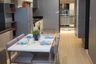2 Bedroom Condo for rent in Sky Walk Condominium, Phra Khanong Nuea, Bangkok near BTS Phra Khanong