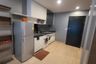 2 Bedroom Condo for rent in Sky Walk Condominium, Phra Khanong Nuea, Bangkok near BTS Phra Khanong