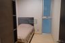 2 Bedroom Condo for rent in Sky Walk Condominium, Phra Khanong Nuea, Bangkok near BTS Phra Khanong