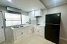 2 Bedroom Condo for rent in Siam Condominium, Din Daeng, Bangkok near MRT Phra Ram 9
