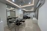 2 Bedroom Condo for rent in River Heaven, Bang Kho Laem, Bangkok near BTS Saphan Taksin