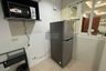 2 Bedroom Condo for rent in River Heaven, Bang Kho Laem, Bangkok near BTS Saphan Taksin