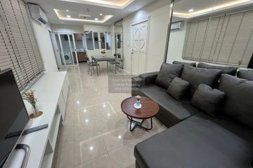 2 Bedroom Condo for rent in River Heaven, Bang Kho Laem, Bangkok near BTS Saphan Taksin