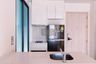 1 Bedroom Condo for rent in Rhythm Sukhumvit 42, Phra Khanong, Bangkok near BTS Ekkamai