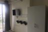 1 Bedroom Condo for rent in Rhythm Asoke, Makkasan, Bangkok near MRT Phra Ram 9