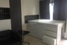 1 Bedroom Condo for rent in Rhythm Asoke, Makkasan, Bangkok near MRT Phra Ram 9