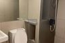 1 Bedroom Condo for rent in Plum Condo Sukhumvit 97.1, Bang Chak, Bangkok near BTS Bang Chak