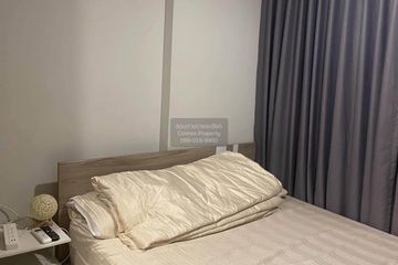 1 Bedroom Condo for rent in Plum Condo Sukhumvit 97.1, Bang Chak, Bangkok near BTS Bang Chak