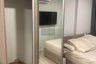 1 Bedroom Condo for rent in Plum Condo Sukhumvit 97.1, Bang Chak, Bangkok near BTS Bang Chak