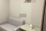 1 Bedroom Condo for rent in Plum Condo Sukhumvit 97.1, Bang Chak, Bangkok near BTS Bang Chak