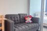 1 Bedroom Condo for rent in Plum Condo Sukhumvit 62, Bang Chak, Bangkok near BTS Bang Chak