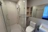 1 Bedroom Condo for rent in Nue Noble Ratchada-Lat Phrao, Chan Kasem, Bangkok near MRT Lat Phrao
