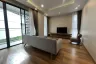 3 Bedroom Apartment for rent in Kata Boutique Residence, Khlong Tan, Bangkok near BTS Phrom Phong