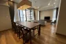 3 Bedroom Apartment for rent in Kata Boutique Residence, Khlong Tan, Bangkok near BTS Phrom Phong