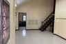 4 Bedroom House for rent in Ram Inthra, Bangkok near MRT Synphaet