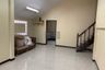 4 Bedroom House for rent in Ram Inthra, Bangkok near MRT Synphaet