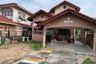 4 Bedroom House for rent in Ram Inthra, Bangkok near MRT Synphaet