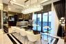 5 Bedroom House for rent in The City Pinklao-Borom, Chim Phli, Bangkok