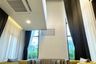 5 Bedroom House for rent in The City Pinklao-Borom, Chim Phli, Bangkok