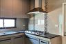4 Bedroom House for rent in Setthasiri Pattanakarn, Prawet, Bangkok near BTS On Nut