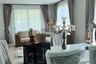 4 Bedroom House for rent in Setthasiri Pattanakarn, Prawet, Bangkok near BTS On Nut