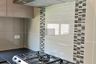 4 Bedroom House for rent in Setthasiri Pattanakarn, Prawet, Bangkok near BTS On Nut
